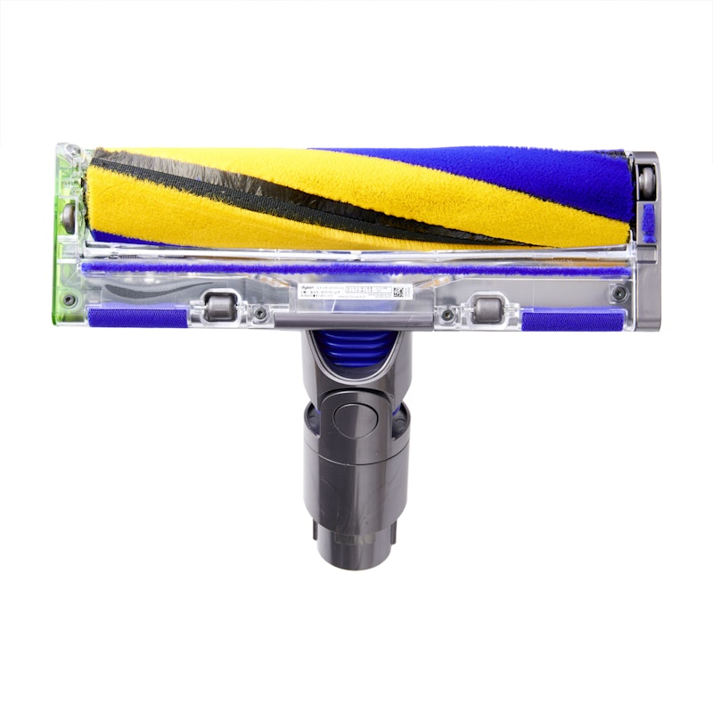 Dyson V12 Detect Slim Absolute 5