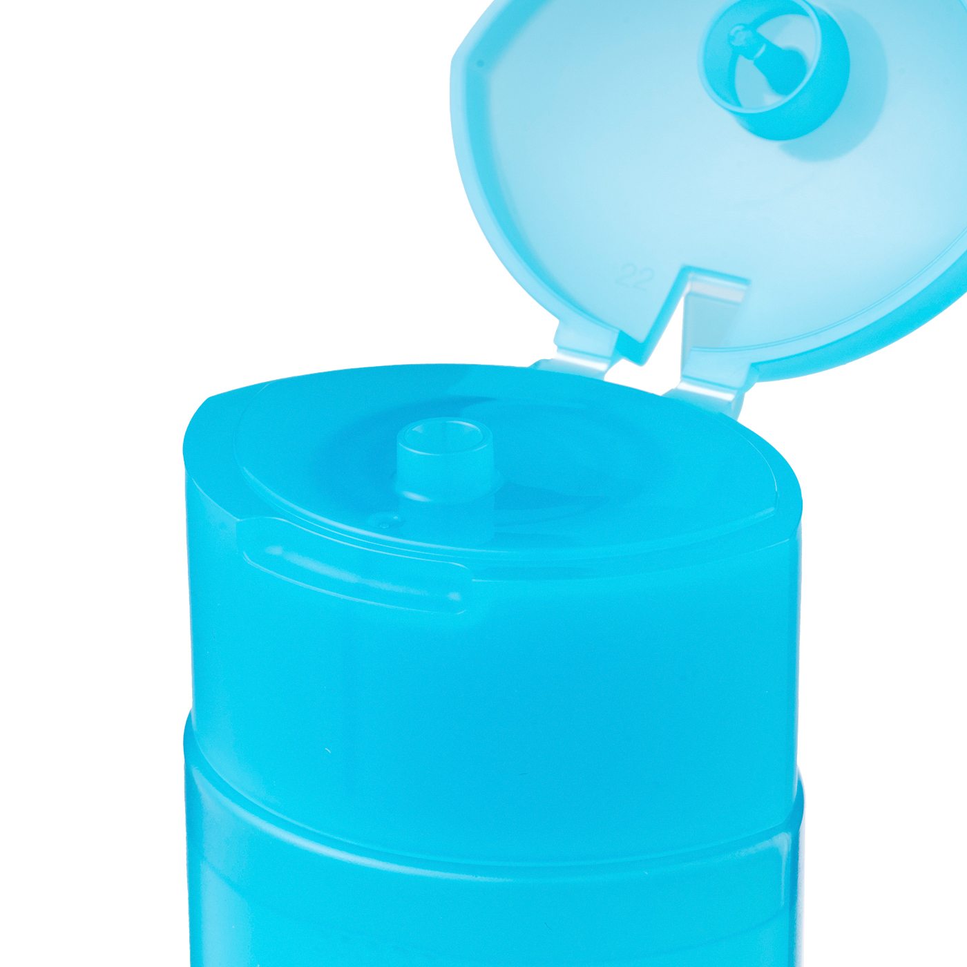 シーブリーズ デオ ウォーター スプラッシュマリンを他商品と比較 口コミや評判を実際に使ってレビューしました Mybest