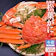 中村商店 松葉ガニ 1