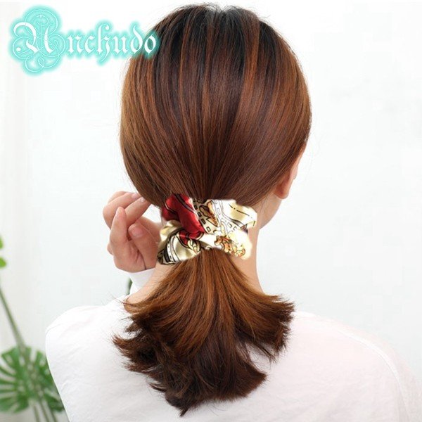 21年 シュシュのおすすめ人気ランキング21選 Mybest