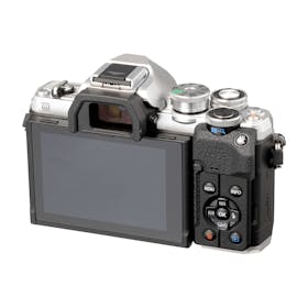 OMデジタルソリューションズ OLYMPUS OM-D E-M10 Mark IV EZ OMデジタルソリューションズ OLYMPUS OM-D E-M10 Mark IV EZ