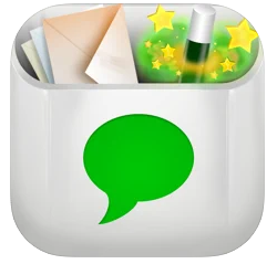 LINEスタンプ作成アプリのおすすめ人気ランキング【2026年5月】 5