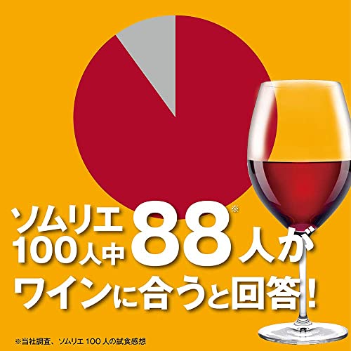 生チーズのチーザ 2種 6