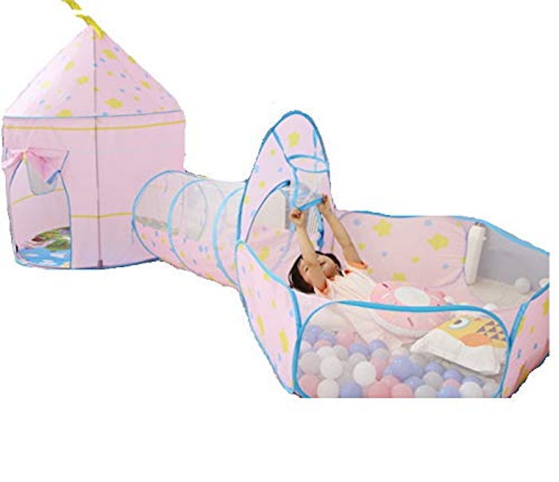 21年 ボールプールのおすすめ人気ランキング10選 Mybest 21年 ボールプールのおすすめ人気ランキング10選 Mybest