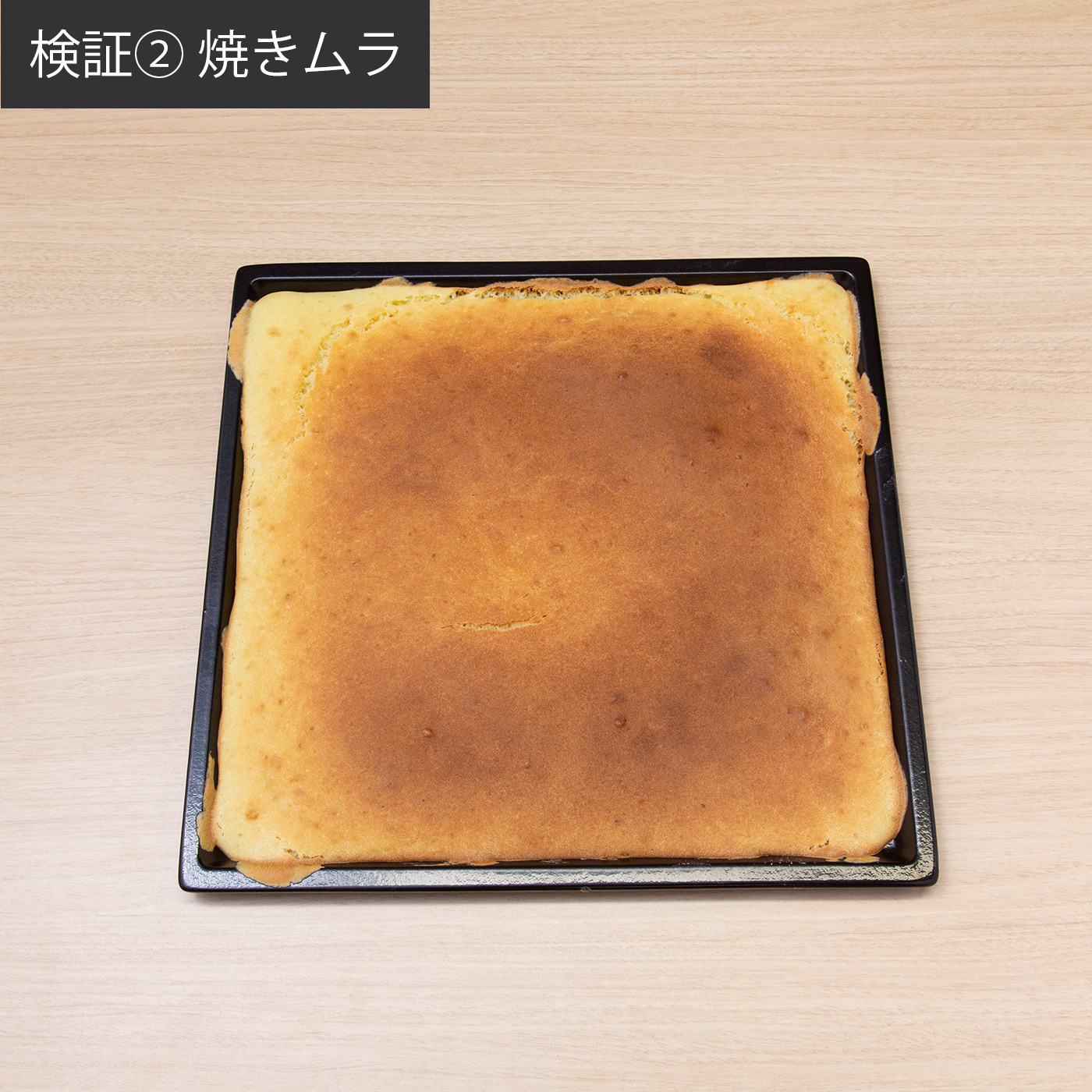 過熱水蒸気オーブンレンジ 13