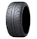 住友ゴム工業 DUNLOP DIREZZA ZⅢ 1