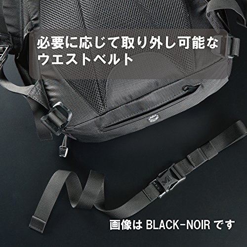 クーラ 30 11