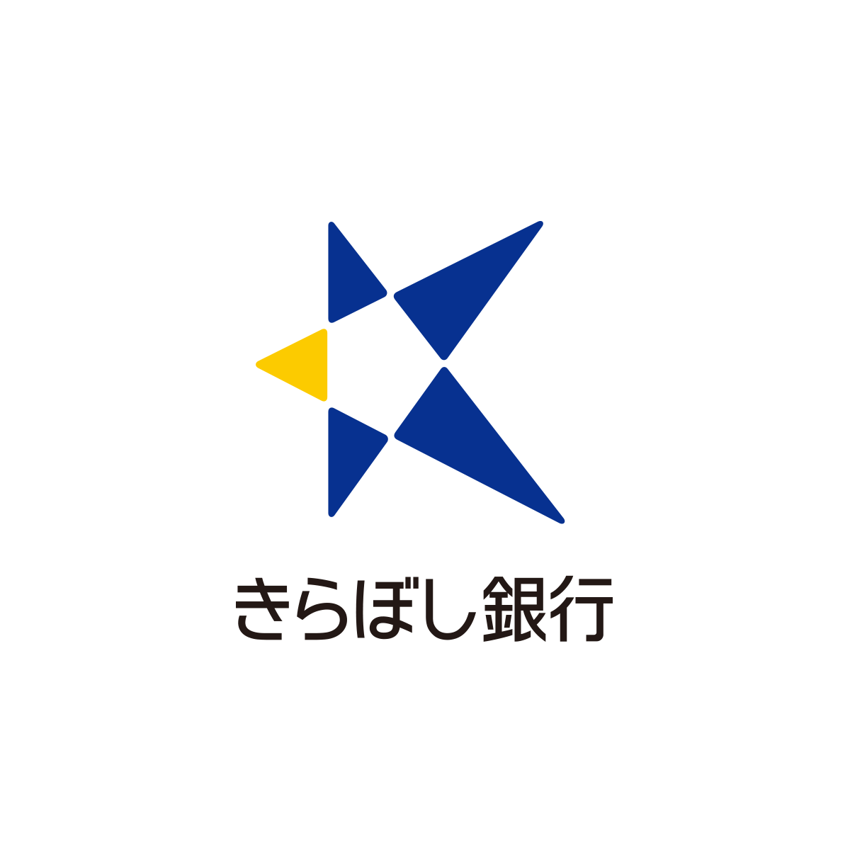 きらぼし銀行 Web完結型 教育ローン 1