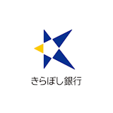 きらぼし銀行 Web完結型 教育ローン