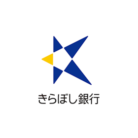 きらぼし銀行 Web完結型 教育ローンを検証レビュー!教育ローンの選び方も紹介 1
