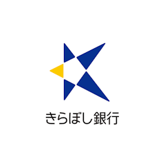 きらぼし銀行 Web完結型 教育ローン