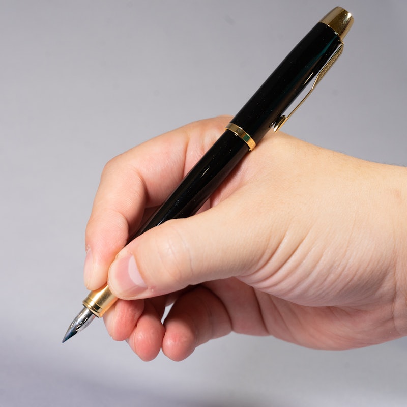 徹底比較 5000円以下の万年筆のおすすめ人気ランキング14選 Mybest 徹底比較 5000円以下の万年筆のおすすめ人気ランキング14選 Mybest