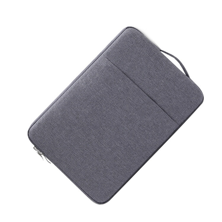 Apple iPad mini 7/6 ケース カバー 3