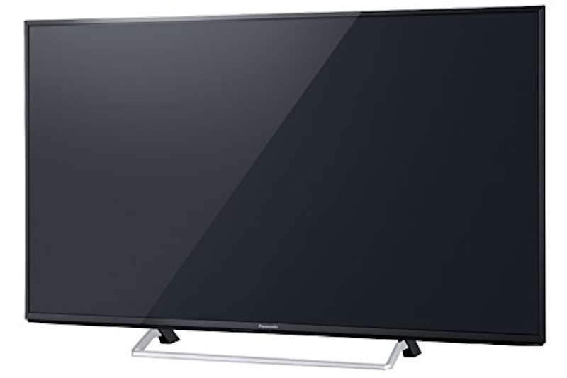 TH-49CX800 2