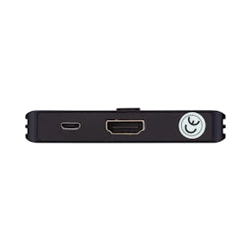 スマート良品 HDMI切替器をレビュー!クチコミ・評判をもとに徹底検証 4