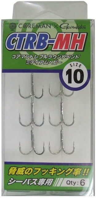 22年 トレブルフックのおすすめ人気ランキング17選 Mybest 22年 トレブルフックのおすすめ人気ランキング17選 Mybest