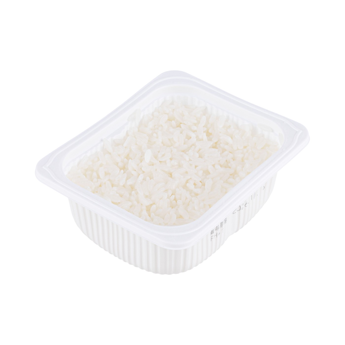 BESTPRICE ごはん 国産米 6