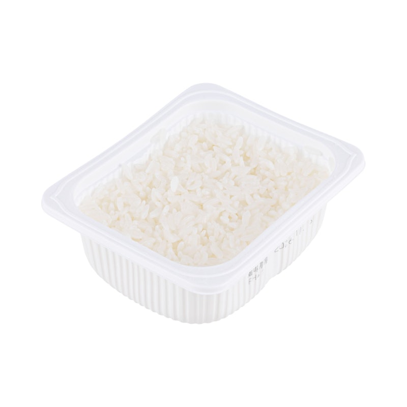 BESTPRICE ごはん 国産米 6