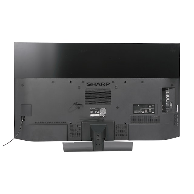 aquos 4t c55cq1