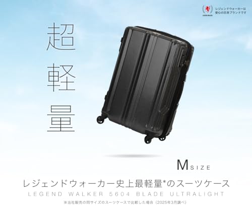BLADE Ultralight 2