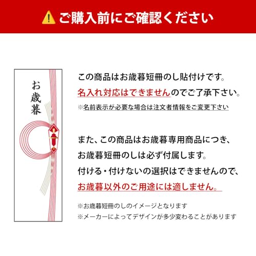 ハムギフト 2