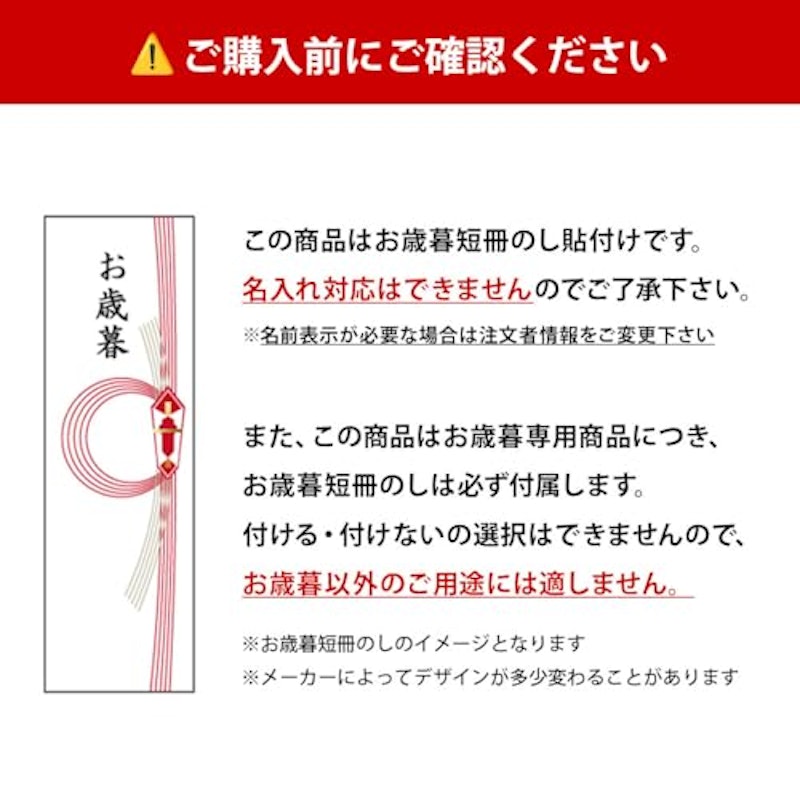 ハムギフト 2