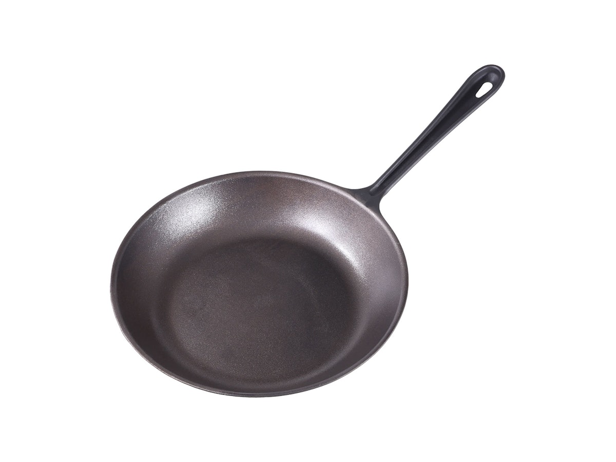 新品】26cm 錦見鋳造 魔法のフライパン 錦見鋳造 26センチ 新品】26cm 新品】26cm 錦見鋳造 魔法のフライパン 錦見鋳造 26センチ 新品】26cm