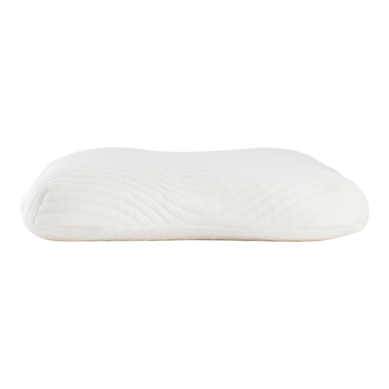 GORILLA SLEEP ICE TPE枕 オロ 5