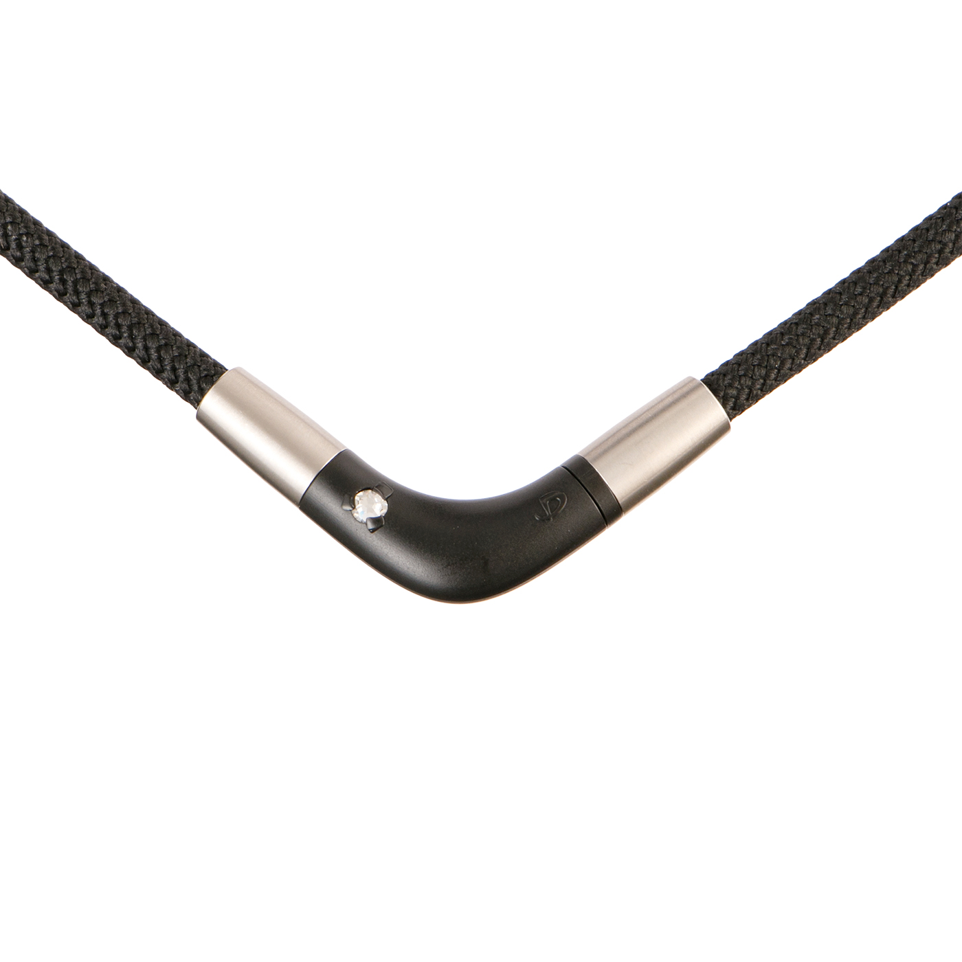 Rakuwa 磁気チタンネックレスvタイプを全13商品と比較 口コミや評判を実際に使ってレビューしました Mybest