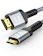 Snowkids Mini HDMI 変換 ケーブル 1