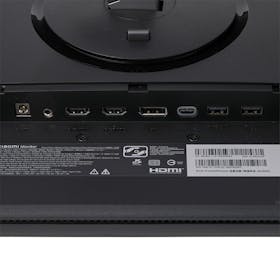 Xiaomi 4K モニター A27Ui P27UCB-RAGLを検証レビュー!PCモニターの選び方も紹介 5
