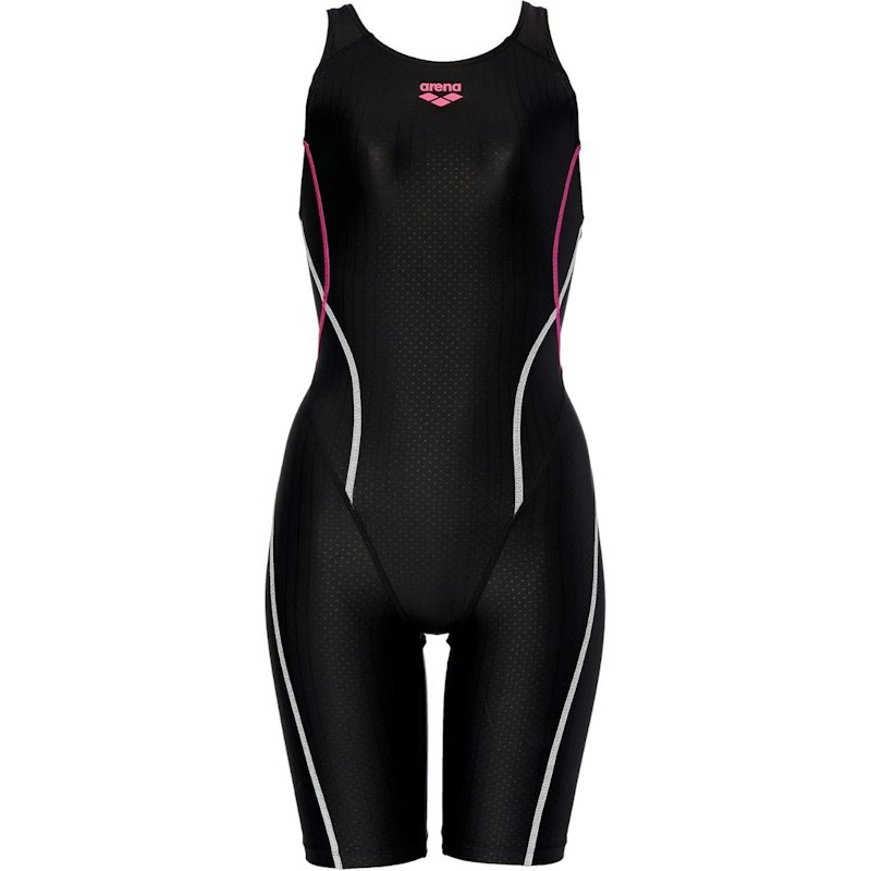 AQUA RACING