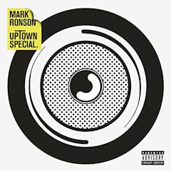 22年 ドライブ向けの洋楽のおすすめ人気ランキング50選 Mybest 22年 ドライブ向けの洋楽のおすすめ人気ランキング50選 Mybest