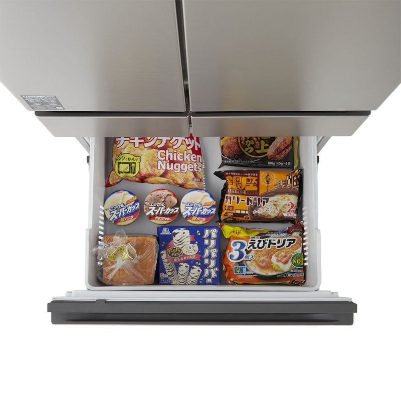 I426 東芝 自動製氷機能付 ノンフロン冷凍冷蔵庫 363L I426 東芝 自動 I426 東芝 自動製氷機能付 ノンフロン冷凍冷蔵庫 363L I426 東芝 自動