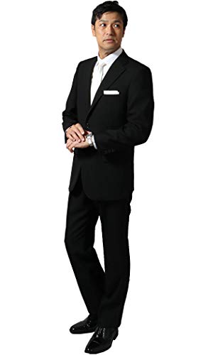 21年 喪服のおすすめ人気ランキング10選 Mybest