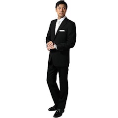 21年 喪服のおすすめ人気ランキング10選 Mybest 21年 喪服のおすすめ人気ランキング10選 Mybest