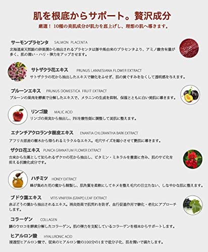 22年 抗糖化化粧品のおすすめ人気ランキング13選 Mybest