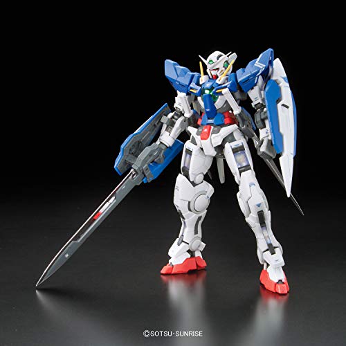 ガンプラRGのおすすめ人気ランキング【2025年】 | マイベスト