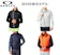 Oakley SKULL LUSTER INSULATION VEST 1