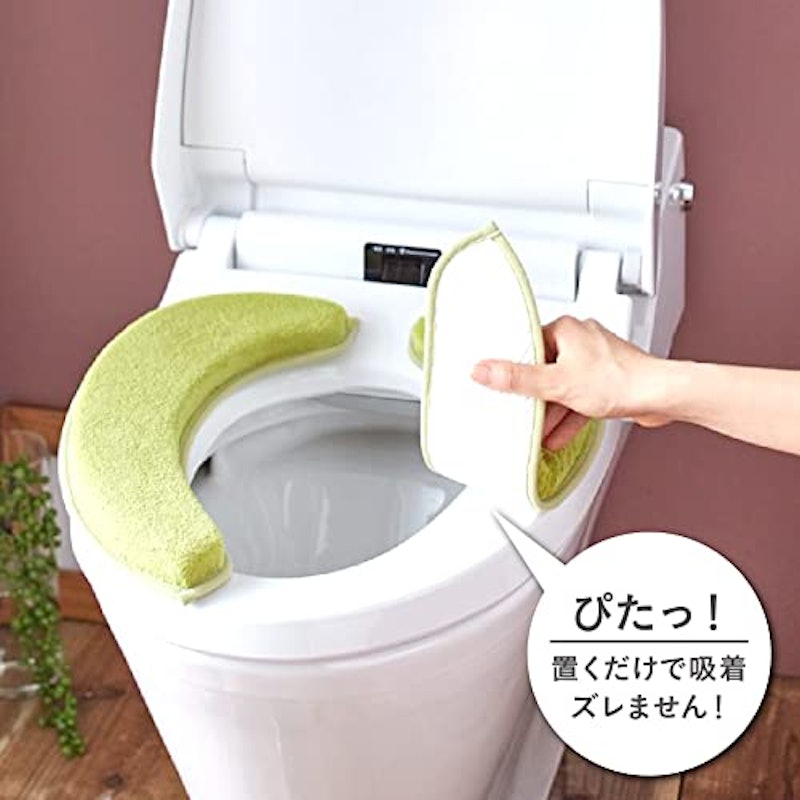 スカンジナビアン 5