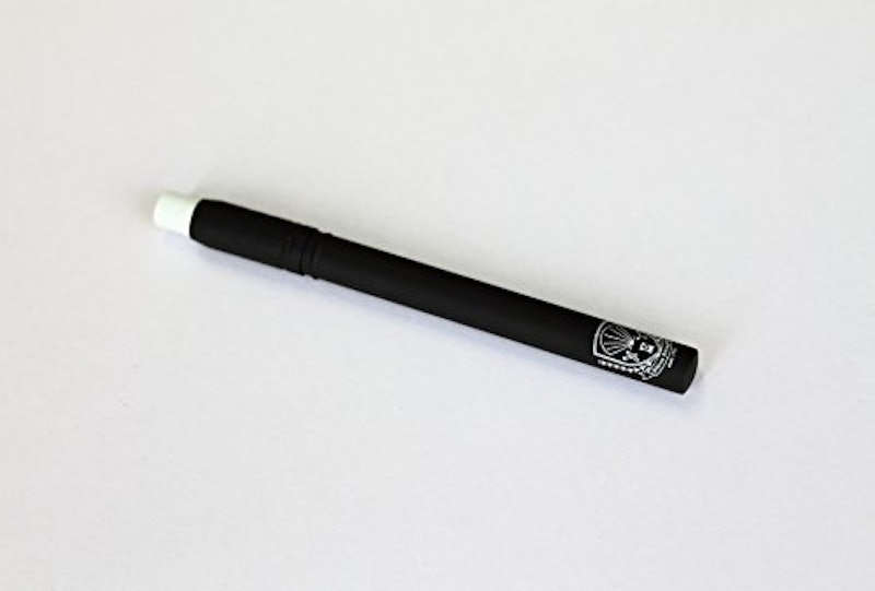 スクールシリーズチョークホルダースリム 3