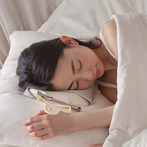 21年 水枕のおすすめ人気ランキング10選 Mybest