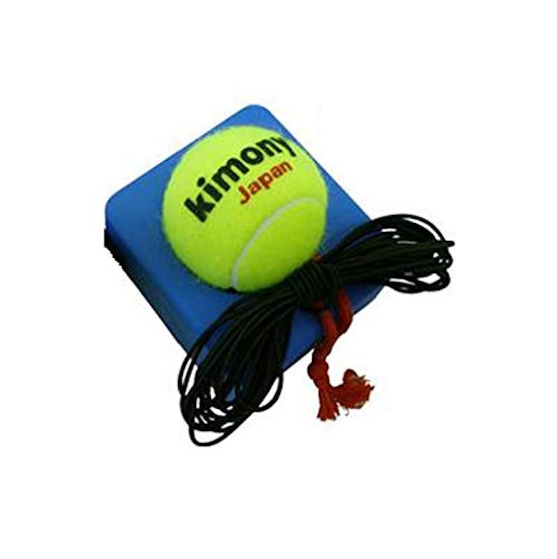 22年 ゴム付きテニスボールのおすすめ人気ランキング16選 Mybest 22年 ゴム付きテニスボールのおすすめ人気ランキング16選 Mybest
