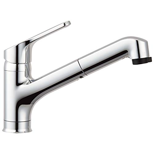 21年 キッチン用水栓のおすすめ人気ランキング選 Mybest