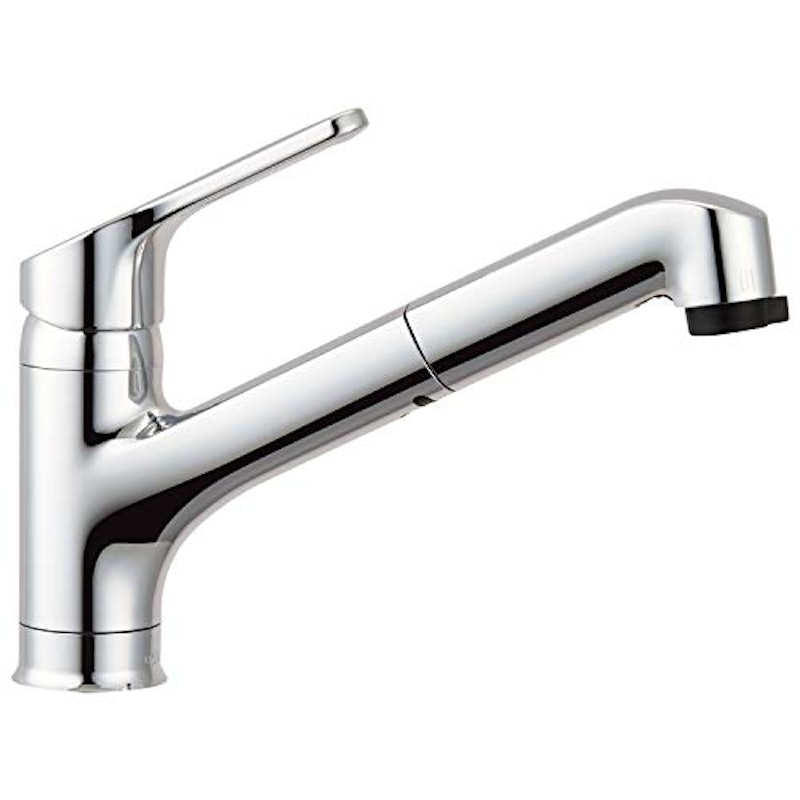 21年 キッチン用水栓のおすすめ人気ランキング選 Mybest 21年 キッチン用水栓のおすすめ人気ランキング選 Mybest