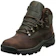 Timberland ウォータープルーフブーツ 1