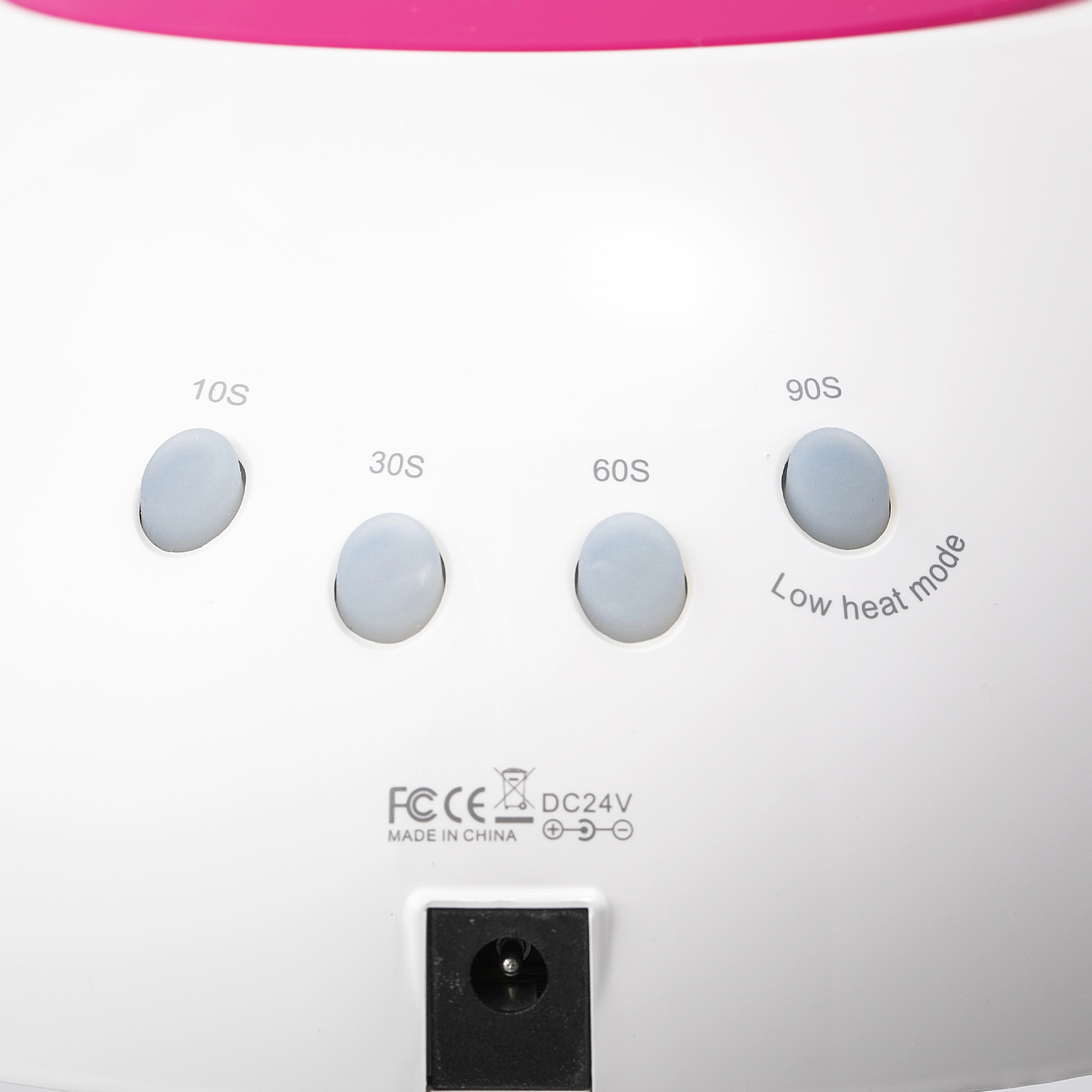 21年 ジェルネイル用ライトのおすすめ人気ランキング30選 徹底比較 Mybest