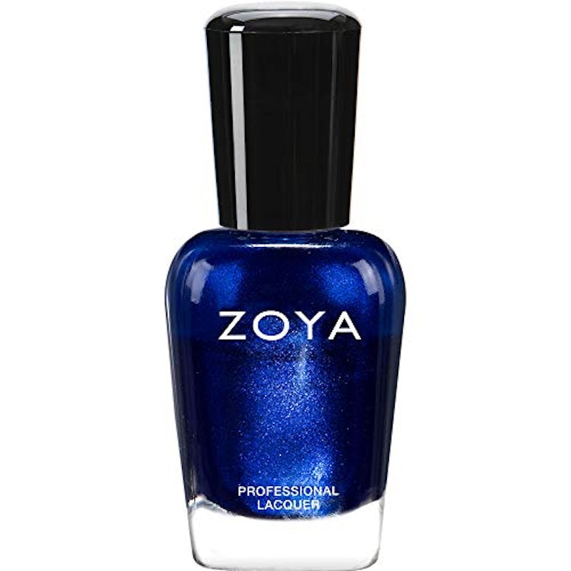 22年 青のマニキュアのおすすめ人気ランキング17選 Mybest 22年 青のマニキュアのおすすめ人気ランキング17選 Mybest