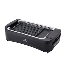 山善 煙の少ない焼肉グリル XGRILL PREMIUM JGMC-FXG130 山善 煙の少ない焼肉グリル XGRILL PREMIUM YGMC-FXT130を