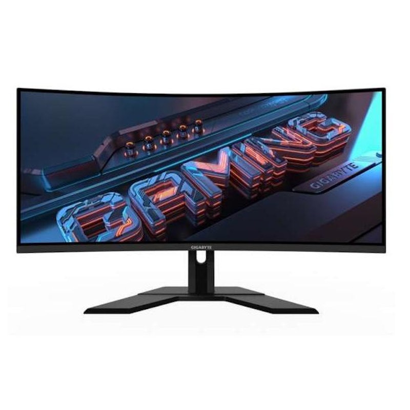 Gaming Monitor 1